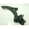 Recambio de brazo suspension inferior delantero derecho para ford focus iii 1.0 ecoboost referencia OEM IAM 2172992  
