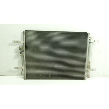 CONDENSADOR AIRE ACONDICIONADO 97606G2000 