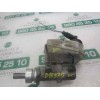 Recambio de bomba freno para renault scenic (ja..) 1.6 16v referencia OEM IAM   