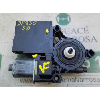 MOTOR ELEVALUNAS DELANTERO DERECHO 3AA959702AZ05 3AA959702A 0130822451