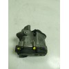 Recambio de valvula egr para skoda superb (3v3) 2.0 tdi referencia OEM IAM 04L131501M 296704047 