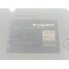 Recambio de abs para volvo v60 ii (225) b4 mild-hybrid referencia OEM IAM 31400546 P31317450 