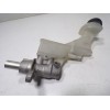 Recambio de bomba freno para nissan qashqai (j10) 1.5 turbodiesel cat referencia OEM IAM 46010JD90A  