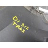 Recambio de paragolpes trasero para audi q2 (gab) 30 tfsi advanced referencia OEM IAM 81A807067AGRU  