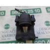 Recambio de pinza freno delantera izquierda para seat leon (5f1) 1.6 tdi referencia OEM IAM 5Q0615123  