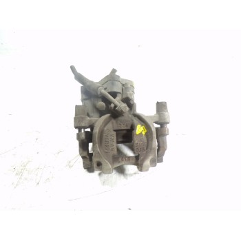 PINZA FRENO TRASERA DERECHA 8V0615424D 5Q0615406 