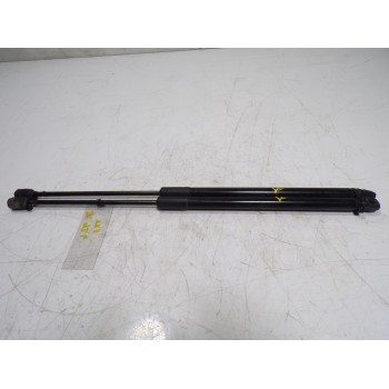 AMORTIGUADORES MALETERO / PORTON A2189800164 Q1A2189800164 