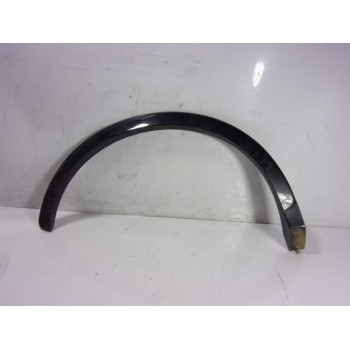 ALETIN TRASERO DERECHO 8U0853818DGRU 