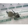 Recambio de bomba freno para renault scenic (ja..) 1.6 16v referencia OEM IAM   