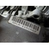 Recambio de caja cambios para honda insight (ze2) comfort referencia OEM IAM 20031RBLG01 1161549 
