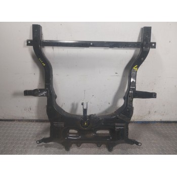 PUENTE DELANTERO 39134646 