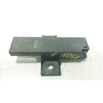 MODULO ELECTRONICO 4M0907247 80A907247 