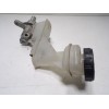 Recambio de bomba freno para nissan qashqai (j10) 1.5 turbodiesel cat referencia OEM IAM 46010JD90A  