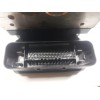 Recambio de abs para volvo v60 ii (225) b4 mild-hybrid referencia OEM IAM 31400546 P31317450 