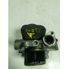 Recambio de valvula egr para skoda superb (3v3) 2.0 tdi referencia OEM IAM 04L131501M 296704047 