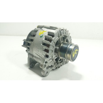 ALTERNADOR 05E903026K 05E903026K 