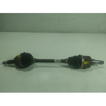 TRANSMISION IZQUIERDA 2522101 H1B53B437FE 