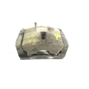 PINZA FRENO DELANTERA DERECHA 41001JD00A 