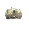 Recambio de pinza freno delantera derecha para nissan qashqai (j10) acenta referencia OEM IAM 41001JD00A  