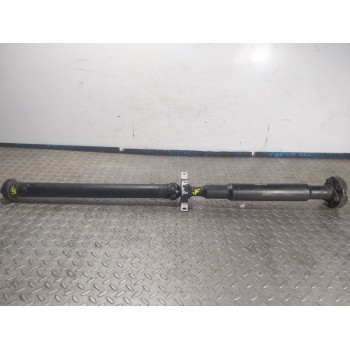 TRANSMISION CENTRAL 758912902 