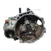 Recambio de caja cambios para skoda rapid 1.6 tdi dpf referencia OEM IAM 02R300042P MZL 
