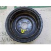 Recambio de polea cigueñal para seat leon (5f1) 1.6 tdi referencia OEM IAM 04L105243  