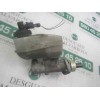 Recambio de bomba freno para renault scenic (ja..) 1.6 16v referencia OEM IAM   