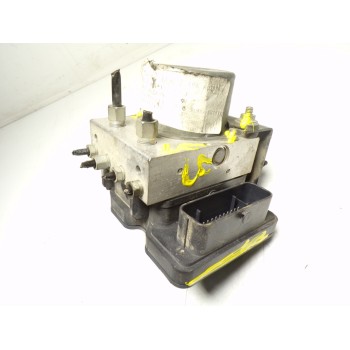 ABS 476603731R 476606749R 