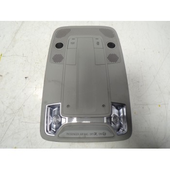 PILOTO INTERIOR 81A947135FBC5 81A947135F 025072903