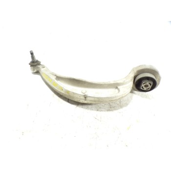 BRAZO SUSPENSION INFERIOR DELANTERO IZQUIERDO 8K0407693N 