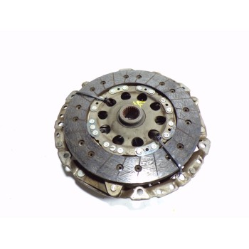 KIT EMBRAGUE 21208631807 760384501 