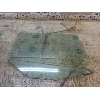 CRISTAL PUERTA TRASERO DERECHO 1K6845026B 