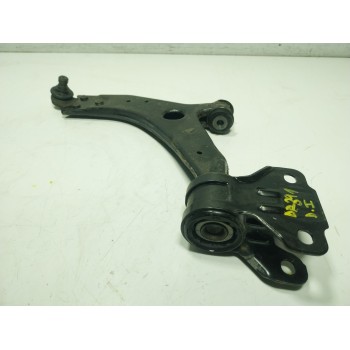 BRAZO SUSPENSION INFERIOR DELANTERO IZQUIERDO 2176249 