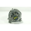 Recambio de alternador para seat arona (kj7, kjp) 1.0 tsi referencia OEM IAM 05E903026K 05E903026K 