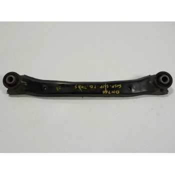 BRAZO SUSPENSION SUPERIOR TRASERO DERECHO 551003Z000 