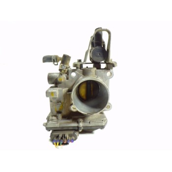 CAJA MARIPOSA 16400RBJ003 GME2A00108 GME2A00108