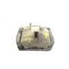 Recambio de pinza freno delantera derecha para nissan qashqai (j10) acenta referencia OEM IAM 41001JD00A  