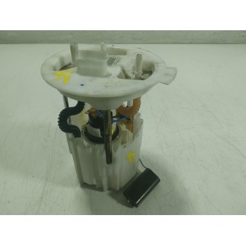 AFORADOR 31321316 31321316 