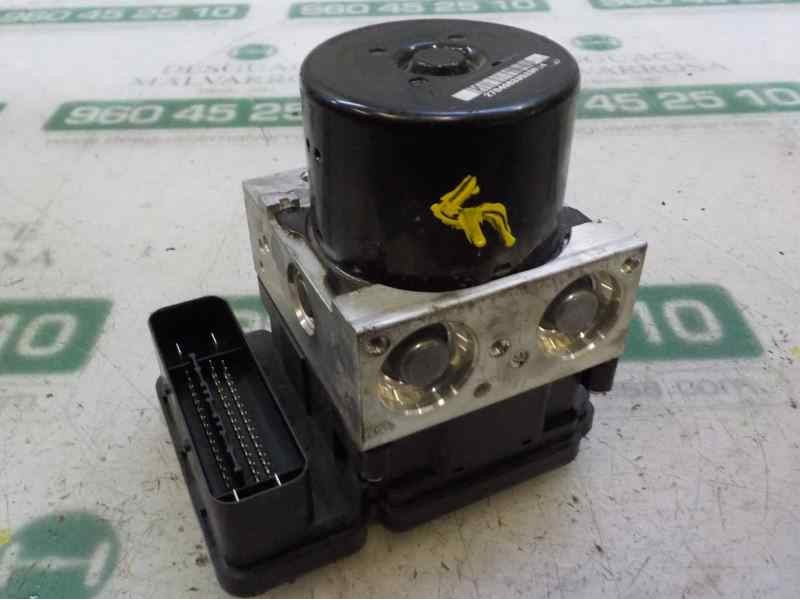 Recambio de abs para ford focus turn. (cb8) 1.6 tdci cat referencia OEM IAM 1847182  