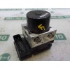 Recambio de abs para ford focus turn. (cb8) 1.6 tdci cat referencia OEM IAM 1847182  