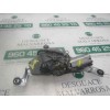 Recambio de motor limpia trasero para nissan almera (n16/e) 2.2 16v turbodiesel cat referencia OEM IAM   