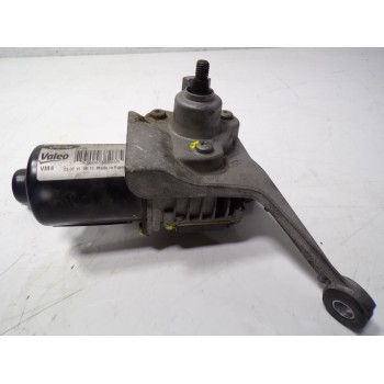 MOTOR LIMPIA DELANTERO 2080409 DT1117504AB W000034815