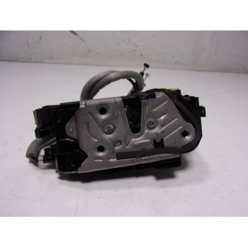 CERRADURA PUERTA TRASERA DERECHA 5TA839016Q 5TA839016Q 