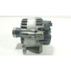 Recambio de alternador para seat arona (kj7, kjp) 1.0 tsi referencia OEM IAM 05E903026K 05E903026K 