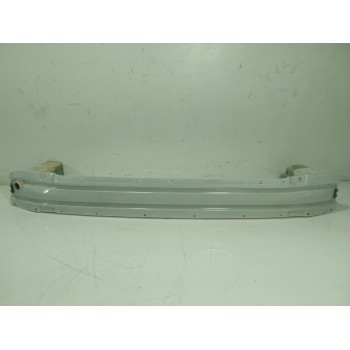 REFUERZO PARAGOLPES DELANTERO 39160863 