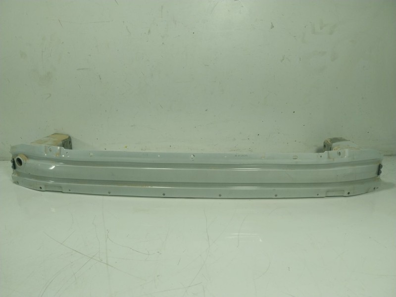 Recambio de refuerzo paragolpes delantero para opel astra k (b16) 1.0 turbo (68) referencia OEM IAM 39160863  