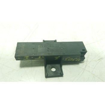 MODULO ELECTRONICO 4M0907247 80A907247 