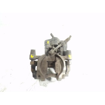 PINZA FRENO TRASERA IZQUIERDA 8V0615423D 5Q0615405 