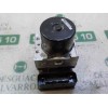 Recambio de abs para ford focus turn. (cb8) 1.6 tdci cat referencia OEM IAM 1847182  