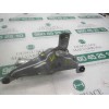 Recambio de motor limpia trasero para nissan almera (n16/e) 2.2 16v turbodiesel cat referencia OEM IAM   